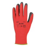 Mănuși protecție cu înveliș de latex subțire, Ardon BLADE