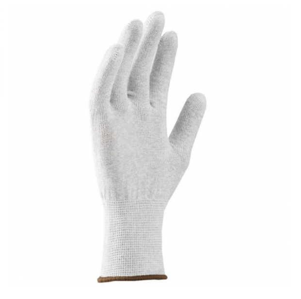 Manusi de protectie statica Ardon ESD RATE TOUCH
