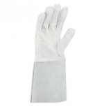 Manusi protectie sudori piele capra, 35cm, Ardon GLEN brasov