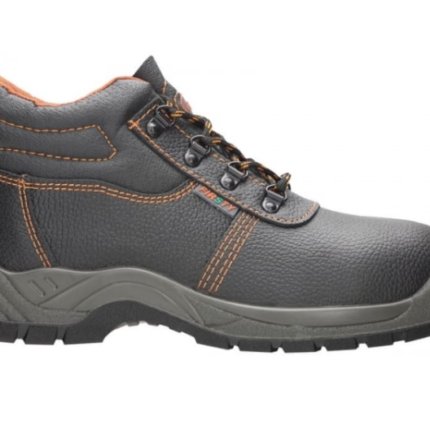 Bocanci fara bombeu de lucru, Ardon FIRSTY O1 brasov