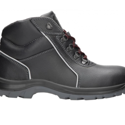 Bocanci de lucru fara bombeu ARDON O1