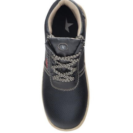 Bocanci de protectie Ardon PRIME S3, cu bombeu compozit si lamela kevlar