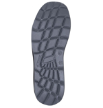 Bocanci de protectie Ardon SOFTEX S1P, cu bombeu metalic si lamela