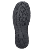 Bocanci de protectie Ardon PRIME HIGHTREK S1P, bombeu metalic si lamela