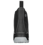 Bocanci protectie cu bombeu metalic Ardon FOUNDRY S1