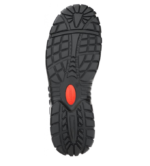 Bocanci de protectie Ardon BLENDER S3, cu bombeu compozit si lamela kevlar