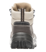 Bocanci de protectie Ardon BLENDER S3, cu bombeu compozit si lamela kevlar