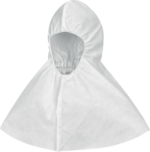 Combinezon de protectie chimica fara cagula, de unica folosinta - Delta Plus