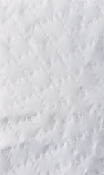 Combinezon de unica folosinta pentru protectie chimica, DT117