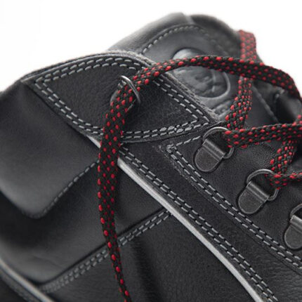 Bocanci de lucru fara bombeu ARDON O1