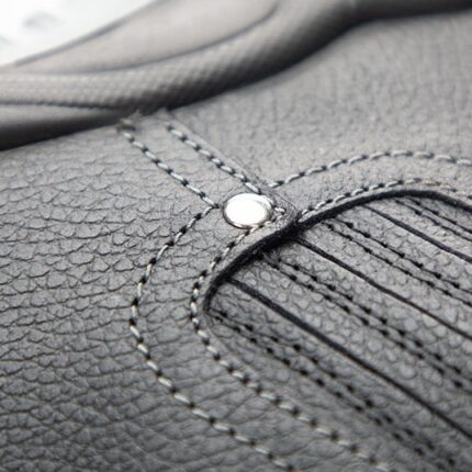 Bocanci protectie cu bombeu metalic Ardon FOUNDRY S1