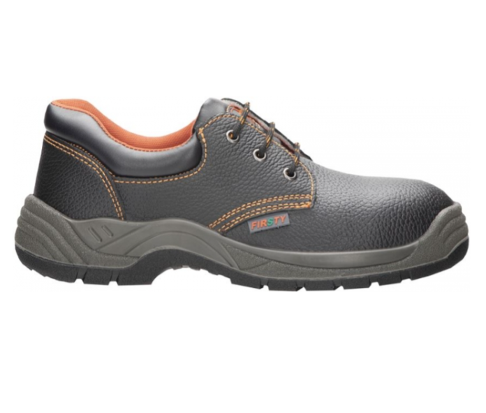 Pantofi de lucru fara bombeu, Ardon Firsty FIRLOW O1 Pantofi de lucru fara bombeu, Ardon Firsty FIRLOW O1
