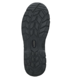 Pantofi de lucru fara bombeu, Ardon Firsty FIRLOW O1