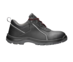 Pantofi fara bombeu de lucru, Ardon ARLOW O1