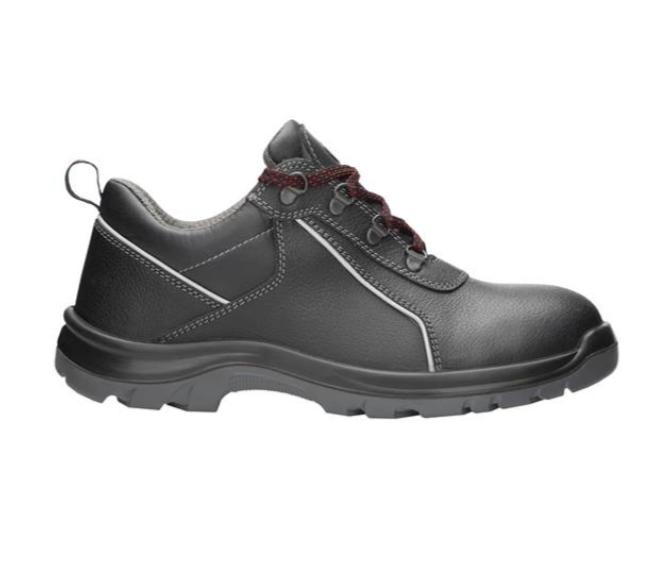 Pantofi fara bombeu de lucru, Ardon ARLOW O1 Pantofi fara bombeu de lucru, Ardon ARLOW O1