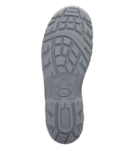 Pantofi fara bombeu de lucru, Ardon ARLOW O1