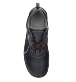 Pantofi fara bombeu de lucru, Ardon ARLOW O1