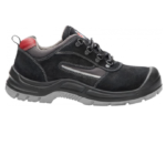 Pantofi protectie cu bombeu si lamela, Ardon GEARLOW S1P