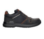 Pantofi de lucru fara bombeu O2, Ardon MASTERLOW