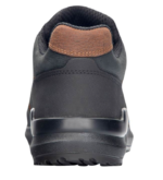 Pantofi de lucru fara bombeu O2, Ardon MASTERLOW