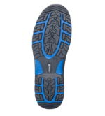 Pantofi S1P de protectie cu bombeu compozit si lamela, Ardon TRIMMER