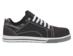 Pantofi S3 de protectie cu bombeu compozit si lamela kevlar, Ardon DERRIK