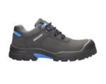 Pantofi protectie S3 cu bombeu compozit si lamela, Ardon ROVER HRO
