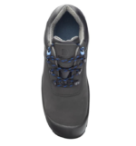 Pantofi protectie S3 cu bombeu compozit si lamela, Ardon ROVER HRO