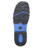 Pantofi protectie S3 cu bombeu compozit si lamela, Ardon ROVER HRO