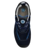 Pantofi cu bombeu compozit de protectie, Ardon TANGERLOW S1 ESD