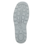 Pantofi cu bombeu din fibra de sticla si lamela kevlar, Ardon DOZERLOW S3 ESD