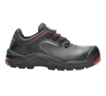Pantofi de protectie cu bombeu S3 din fibra de sticla si lamela kevlar, Ardon HOBARTLOW