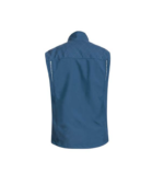Vesta de iarna softshell Ardon VISION, 100% poliester, 285 gr/mp