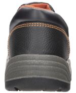Pantofi de lucru fara bombeu, Ardon Firsty FIRLOW O1