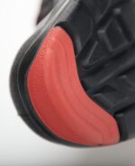 Pantofi de protectie cu bombeu S3 din fibra de sticla si lamela kevlar, Ardon HOBARTLOW
