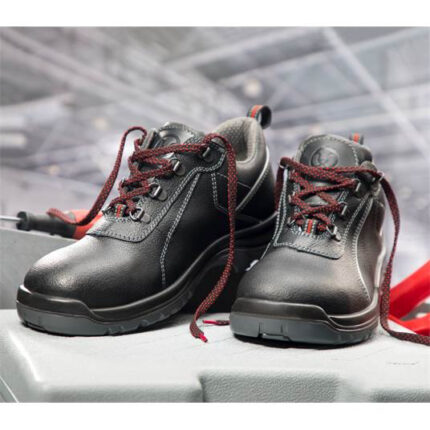 Pantofi fara bombeu de lucru, Ardon ARLOW O1