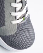 Pantofi S1P cu bombeu de protectie si lamela kevlar, Ardon FLYKER