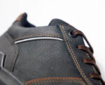 Pantofi de lucru fara bombeu O2, Ardon MASTERLOW