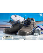 Pantofi protectie S3 cu bombeu compozit si lamela, Ardon ROVER HRO