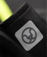 Vesta de iarna softshell Ardon VISION, 100% poliester, 285 gr/mp