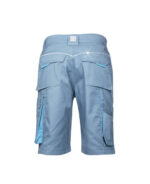 Pantaloni scurti de lugru gri, Ardon SUMMER