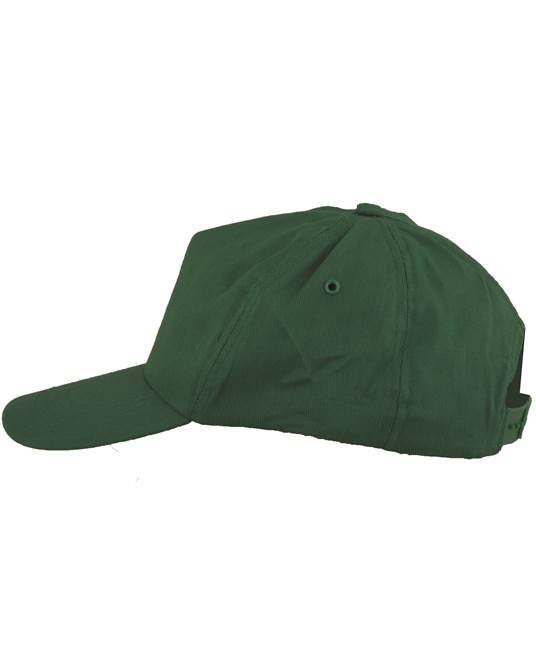 Sapca verde cu cozoroc, Ardon Lion Sapca verde cu cozoroc, Ardon Lion