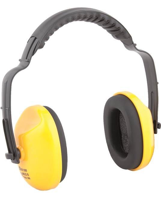 Antifoane de protectie externe 27.5 db cu fixare pe cap, Ardon M50 Antifoane de protectie externe 27.5 db cu fixare pe cap, Ardon M50