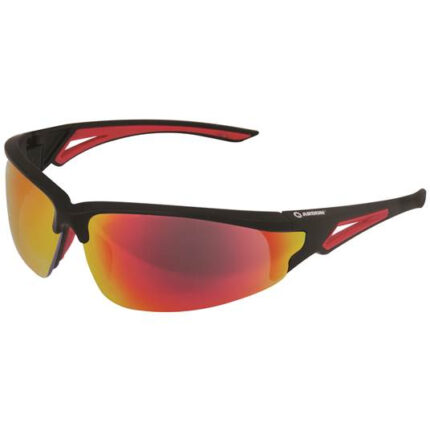 Ochelari de protectie antireflex, Ardon Glance