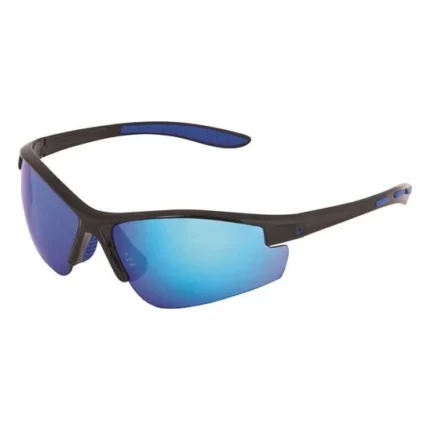 Ochelari de protectie antireflex, Ardon Saphire