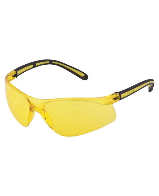Ochelari de protectie galbeni, Ardon M8200 Ochelari de protectie galbeni, Ardon M8200