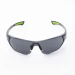 Ochelari de protectie P3 cu lentile fumurii, Ardon