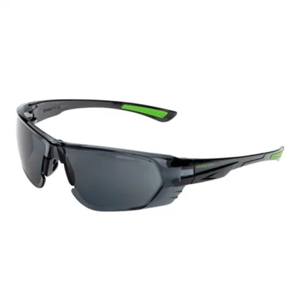 Ochelari de protectie P3 cu lentile fumurii, Ardon