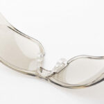 Ochelari de protectie P3 pentru interior/exterior, Ardon