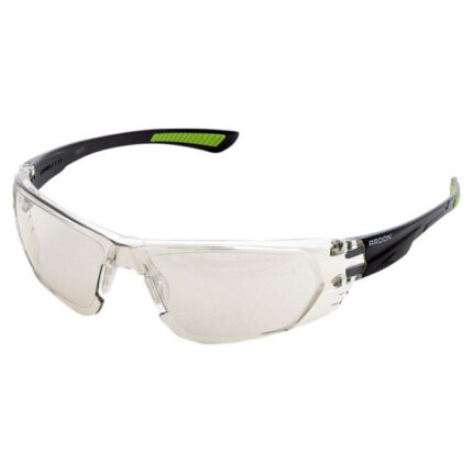 Ochelari de protectie P3 pentru interior/exterior, Ardon